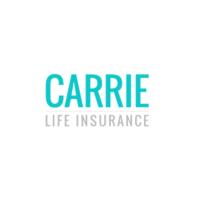 Carrie Life Insurance image 1